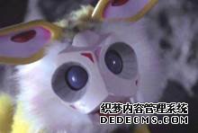 《奥特曼热血英雄》战宠培养-让伙伴早日强大!
