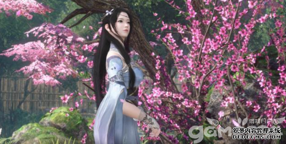逆水寒要不要告诉师姐 要不要告诉师兄