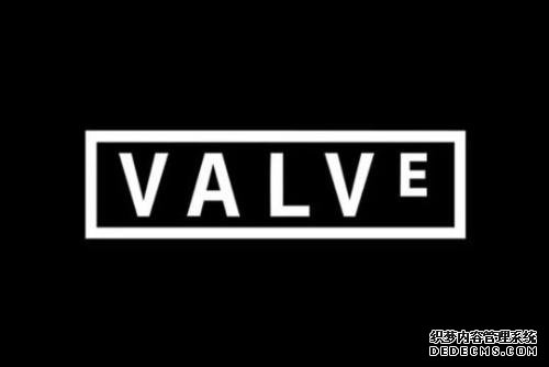 ValveǿսSteamϷ