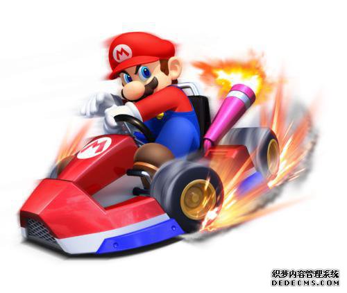 ΡMario Kart TourƳ Ϊ10