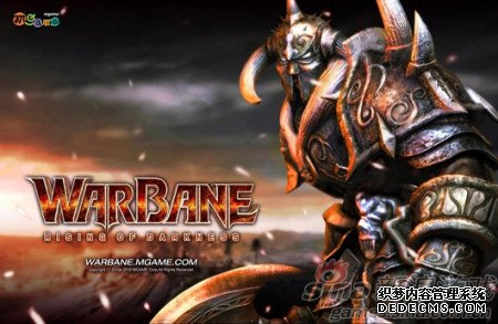 ���պ��������Ρ��¿���������Ƶ����