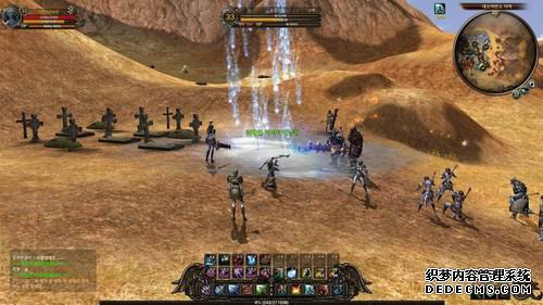 {{keywords}}����ͼƬ