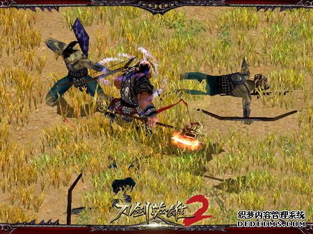 0Ԫ���� �������·������������淨