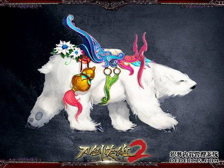 0Ԫ���� �������·������������淨