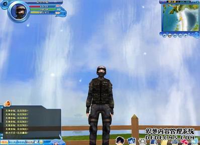 《1.85传奇》压测 3D棋牌推动游戏进化史