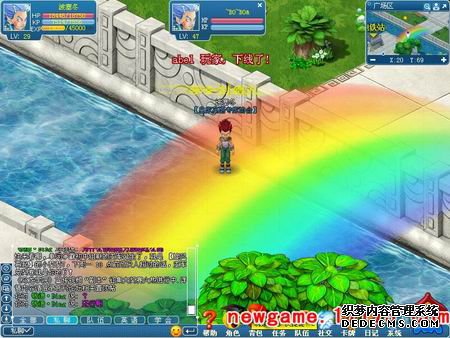 ������ѧӢ������°桷����17173ר��