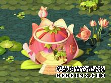 ��ͼ��ͯ��OL��������Ƭ��Ĵָ���