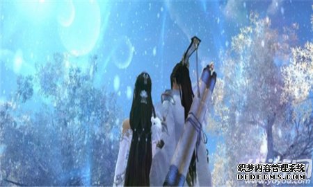 剑网3英雄雁门关如何打 英雄雁门关打法攻略