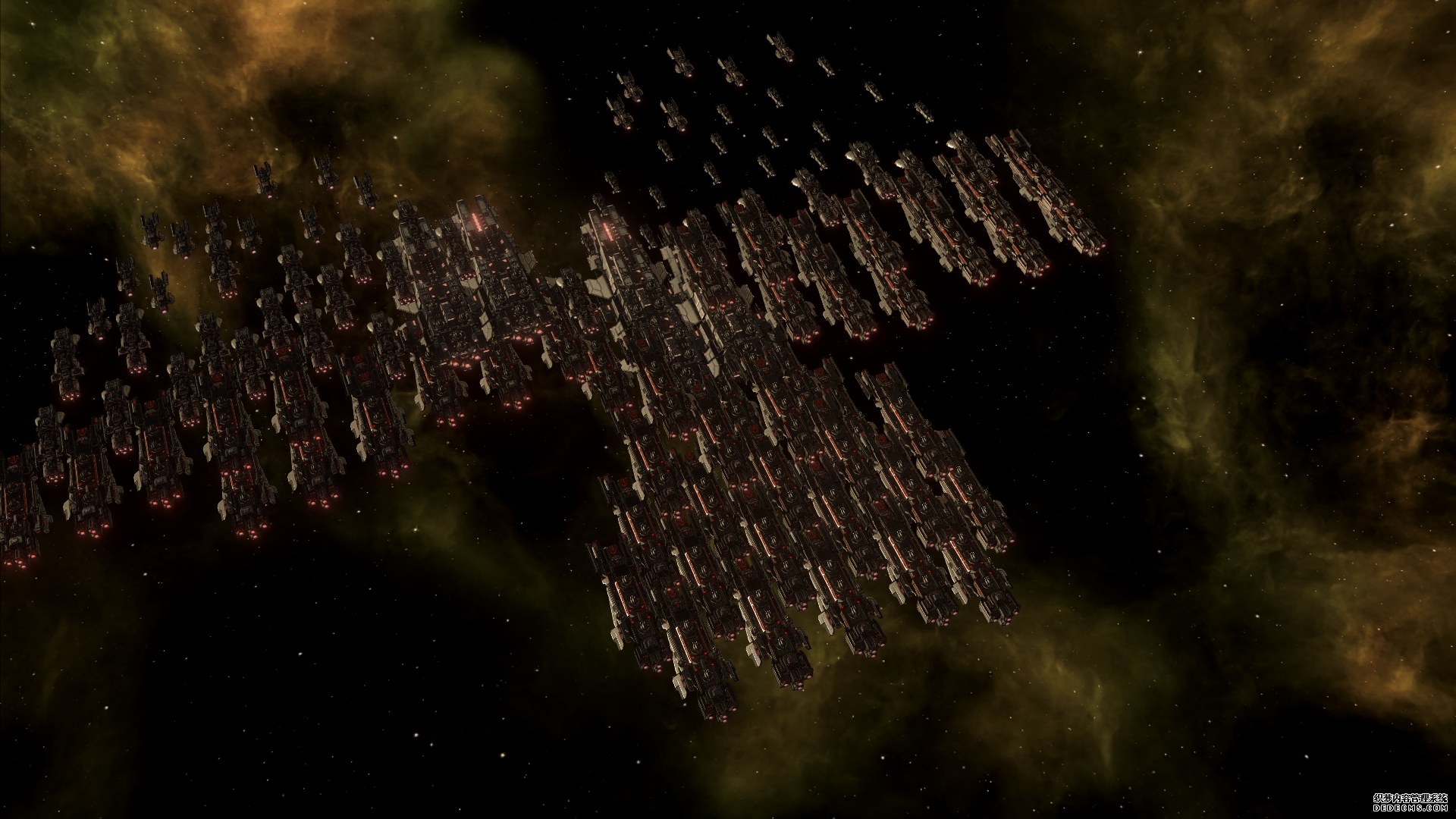 游戏《群星》控制台秘籍大全名扬肆虐20210207整理版新增加船代码