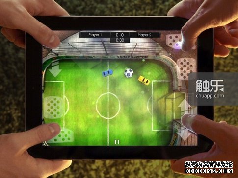 �ʺϹ���˫�˶�ս�ġ�����������2��