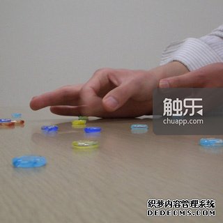 ���Ϥ���