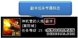 ¿̬桷Ϸ