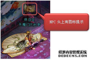 ¿̬桷Ϸ