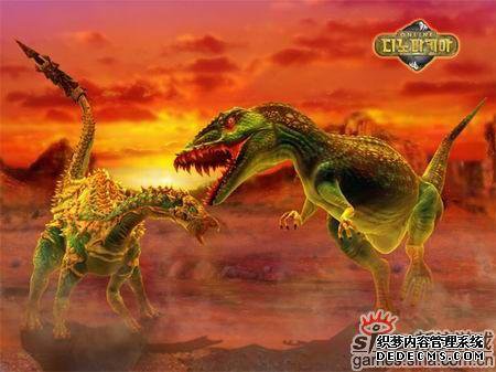 սΡDINOMACHIA20ն