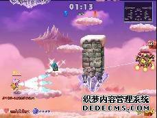 ռPK΢䴫桷Ÿǿ