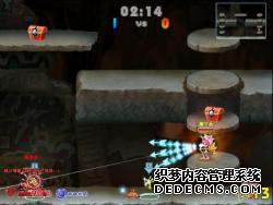 ͬ΢䴫Ը