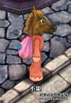 ұըٴҶͼ