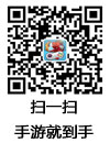 Ĭ桷Ǭ