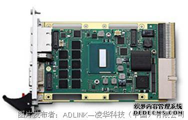 軪ƼƳµĴIntel? Core i73U CompactPC