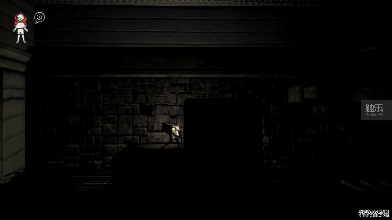 ĩʲôԼܵϷҲӦƼһ