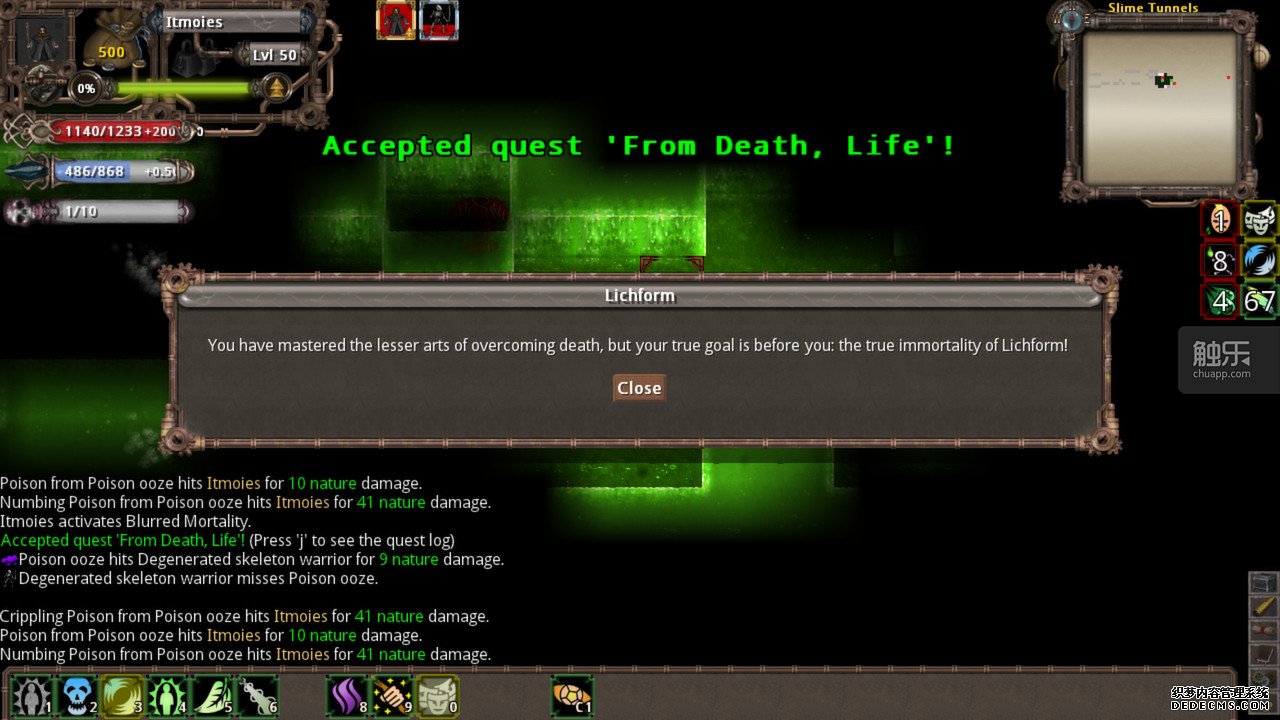 周末玩什么:有人欢喜有人忧的“波斯王子”新作,各具特色的Roguelike独游